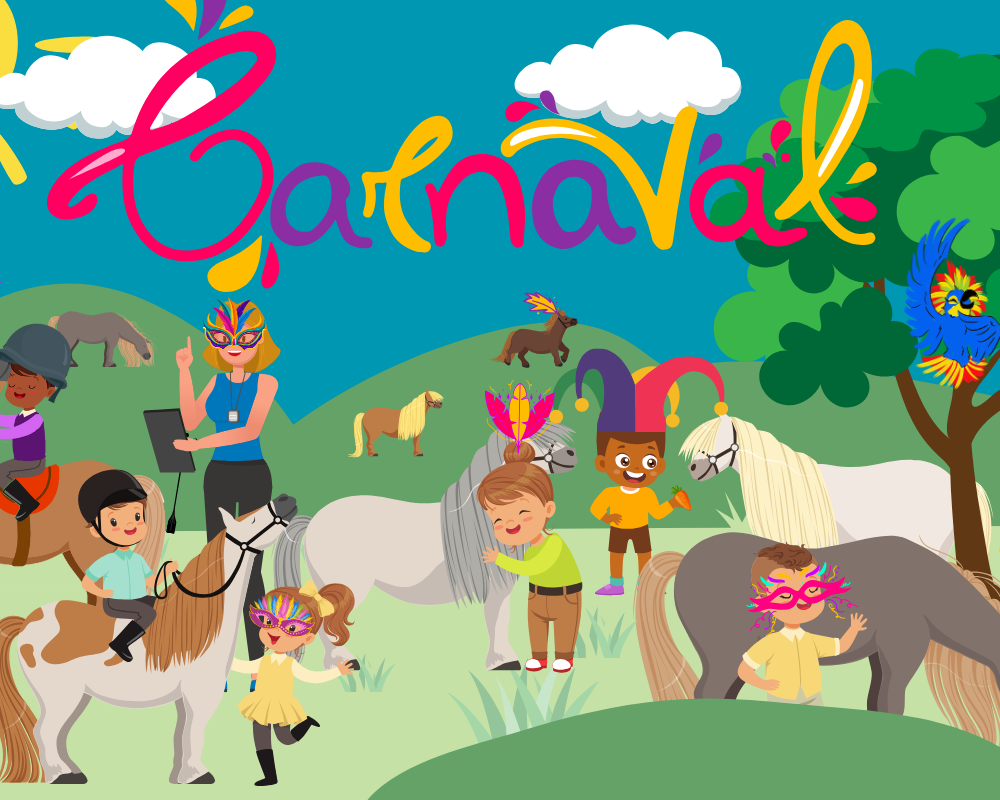 visuel_carnaval_2025 visuel_carnaval_2025